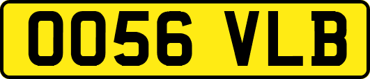 OO56VLB