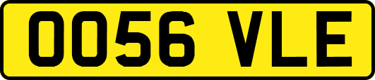 OO56VLE