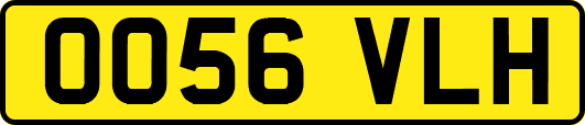 OO56VLH