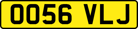 OO56VLJ