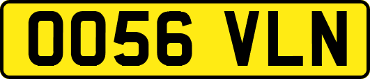 OO56VLN