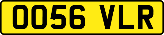 OO56VLR