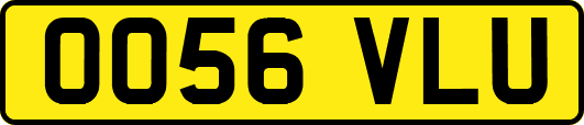 OO56VLU