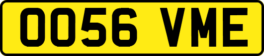 OO56VME