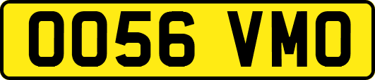 OO56VMO