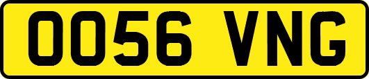 OO56VNG