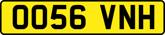 OO56VNH