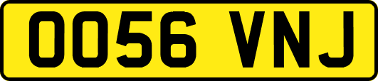 OO56VNJ