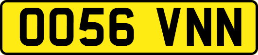OO56VNN