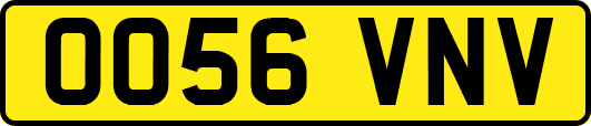 OO56VNV