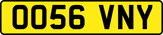 OO56VNY
