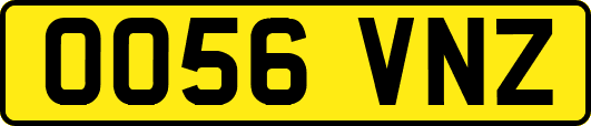 OO56VNZ