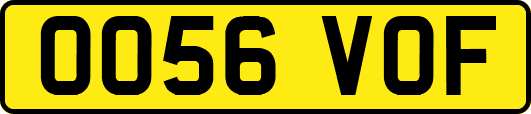 OO56VOF