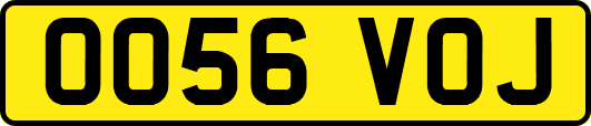 OO56VOJ