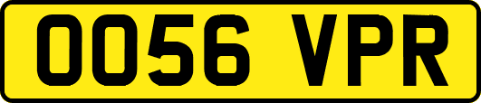 OO56VPR