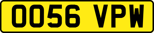 OO56VPW