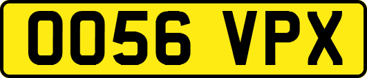 OO56VPX