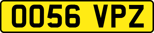 OO56VPZ