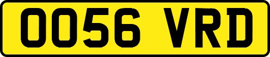 OO56VRD