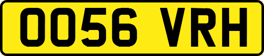 OO56VRH
