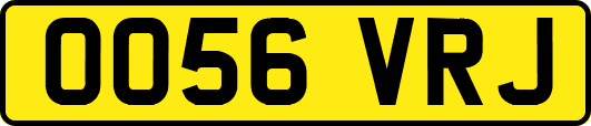 OO56VRJ