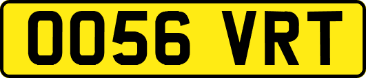 OO56VRT
