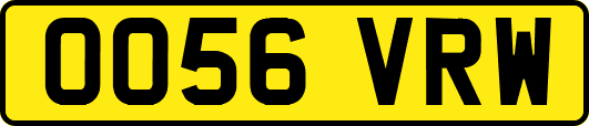 OO56VRW