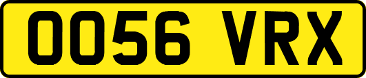 OO56VRX