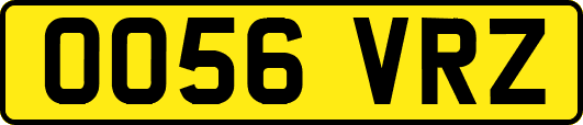 OO56VRZ