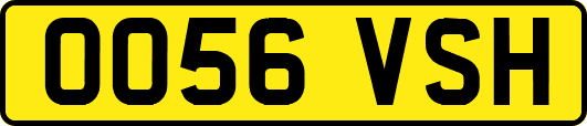 OO56VSH