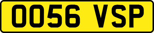 OO56VSP