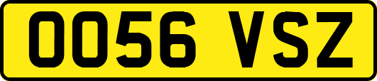 OO56VSZ