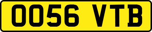 OO56VTB