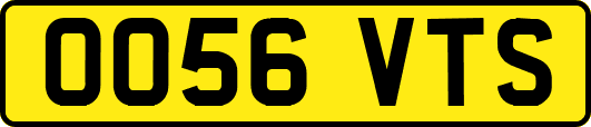 OO56VTS