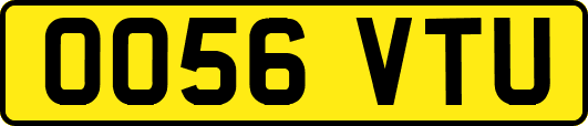 OO56VTU