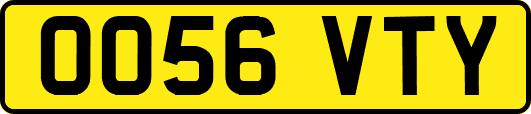 OO56VTY
