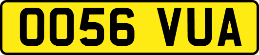 OO56VUA