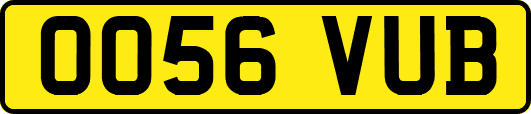 OO56VUB