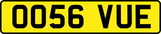 OO56VUE