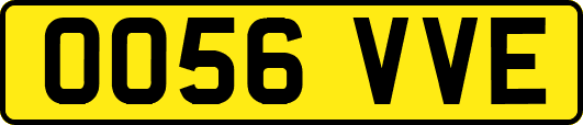OO56VVE