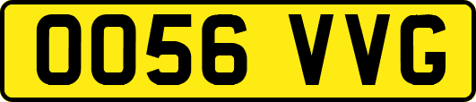 OO56VVG
