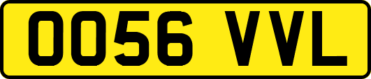 OO56VVL