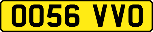 OO56VVO