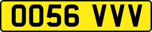 OO56VVV