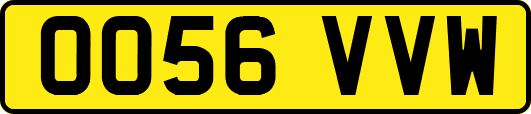 OO56VVW