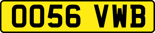 OO56VWB
