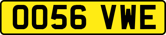 OO56VWE