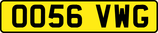 OO56VWG