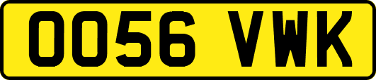 OO56VWK