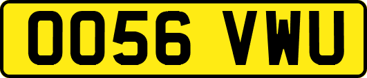 OO56VWU